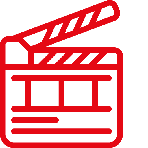 Creative Film Direction